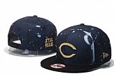 Cincinnati Reds Team Logo Adjustable Hat GS (10),baseball caps,new era cap wholesale,wholesale hats